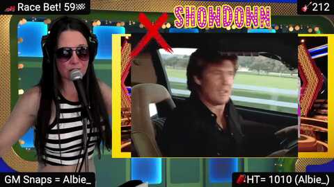 deszeppelin @ myfreecams on 20231119