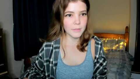 effyshy @ myfreecams on 20231119