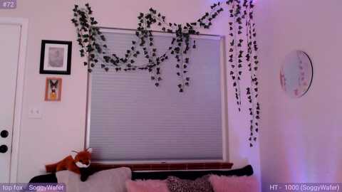 fiona @ myfreecams on 20231119