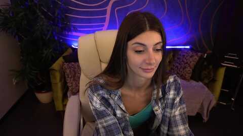 freyagray @ myfreecams on 20231119