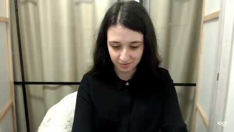 ginablumm @ myfreecams on 20231119