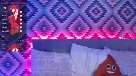 holymeow @ myfreecams on 20231119