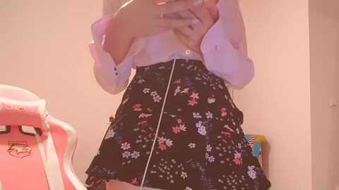 hotcafedelina @ myfreecams on 20231119