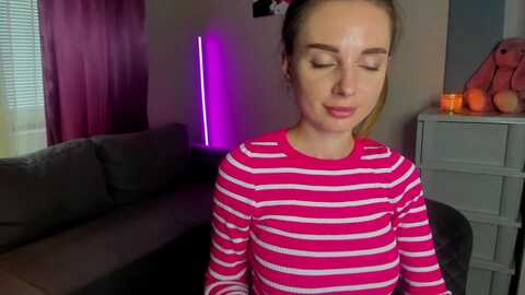 iam_sasha @ myfreecams on 20231119