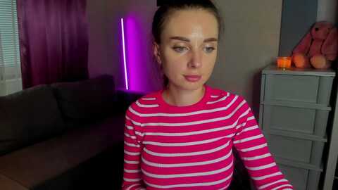 iam_sasha @ myfreecams on 20231119