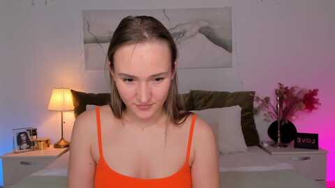 im_mystery_ @ myfreecams on 20231119