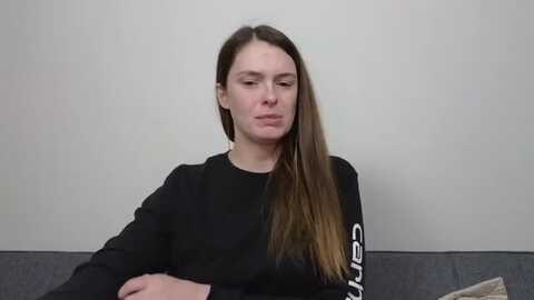 ivorysunday @ myfreecams on 20231119