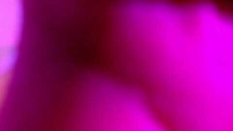 kamila__ @ myfreecams on 20231119