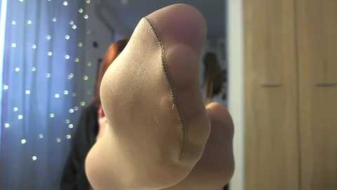 katrynne @ myfreecams on 20231119