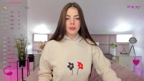 kelsi @ myfreecams on 20231119