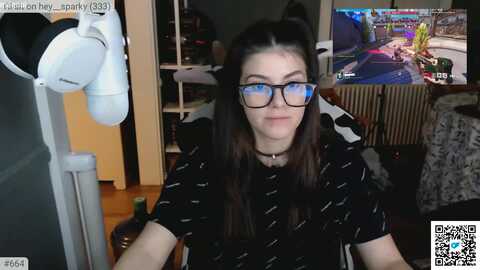 kewuwu @ myfreecams on 20231119