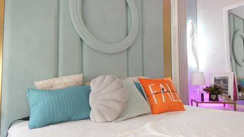 kyliepassion @ myfreecams on 20231119