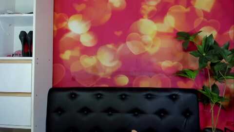 ladyagata @ myfreecams on 20231119