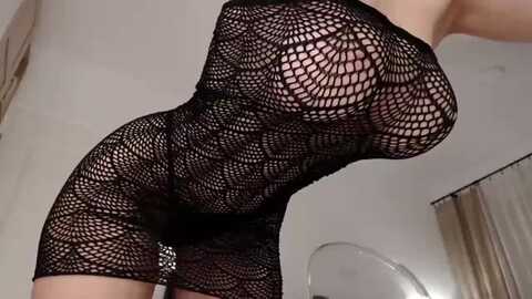 lanaivans @ myfreecams on 20231119