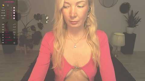 lasss4 @ myfreecams on 20231119