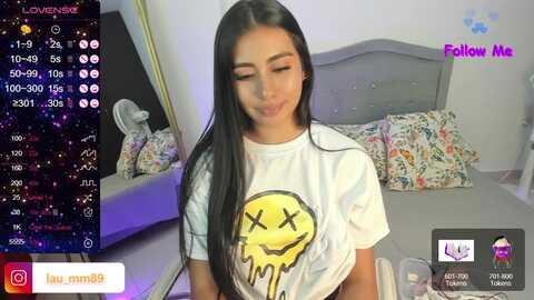 laura_love18