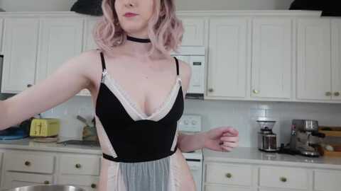 lil_blueberry @ myfreecams on 20231119