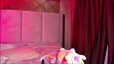 lil_princessg @ myfreecams on 20231119