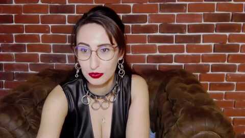 lysaddiction @ myfreecams on 20231119