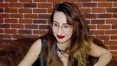 lysaddiction @ myfreecams on 20231119