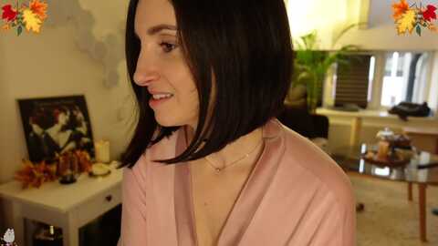 maddie @ myfreecams on 20231119