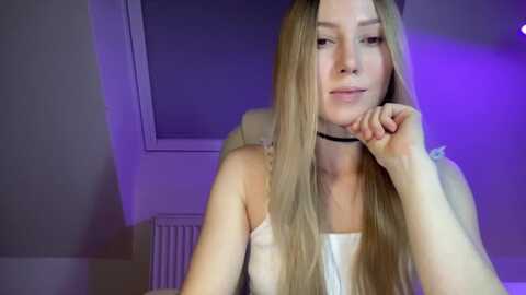 magicelfie @ myfreecams on 20231119