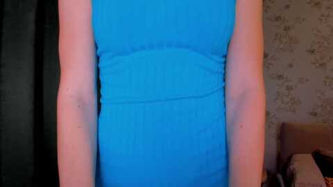 make_my_luck @ myfreecams on 20231119