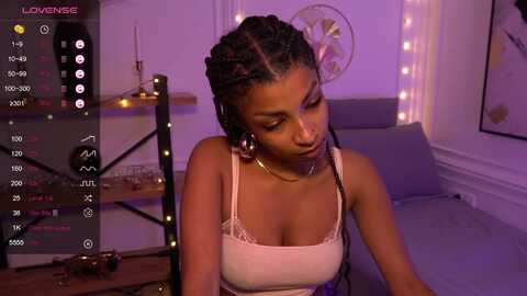 manelikpearce @ myfreecams on 20231119