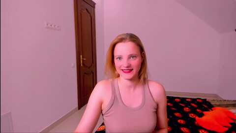 marieandrea @ myfreecams on 20231119