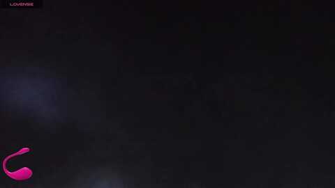 meamelonex @ myfreecams on 20231119