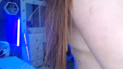 medelynevans