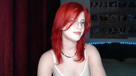 mikasawaifu @ myfreecams on 20231119