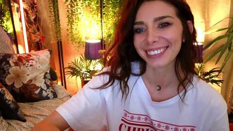 milajoulie @ myfreecams on 20231119