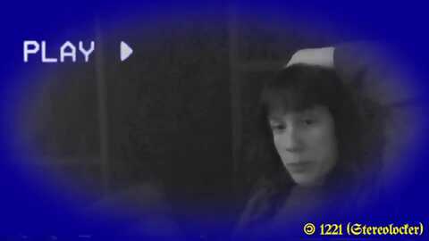 minniemoralia @ myfreecams on 20231119