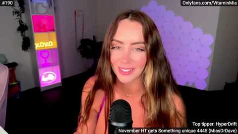 missaustralia @ myfreecams on 20231119