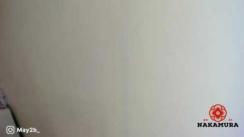 nakamura_sanz @ myfreecams on 20231119