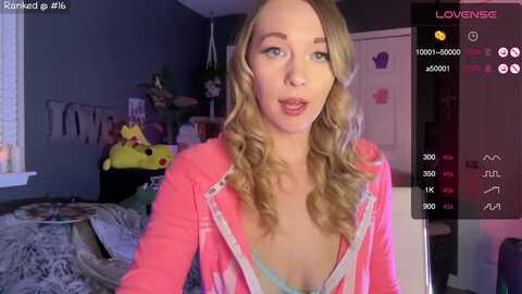 naturallyreal @ myfreecams on 20231119