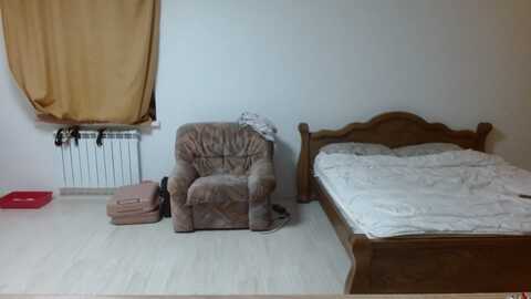 noname_ @ myfreecams on 20231119