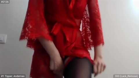 peppermint @ myfreecams on 20231119