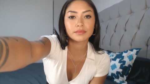 philsprisoner @ myfreecams on 20231119