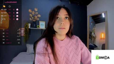 romina_turner @ myfreecams on 20231119