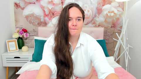 sabinarey @ myfreecams on 20231119