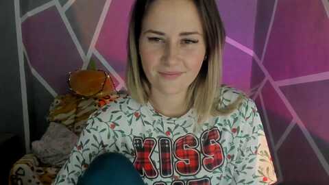 sexy_ukr @ myfreecams on 20231119