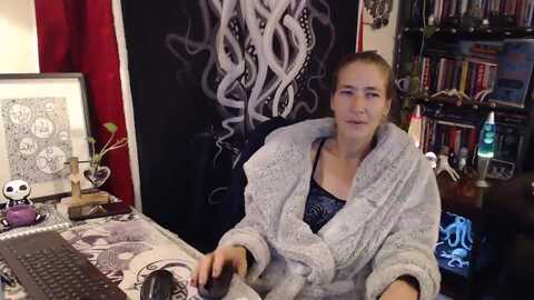 sinnamonkiss @ myfreecams on 20231119