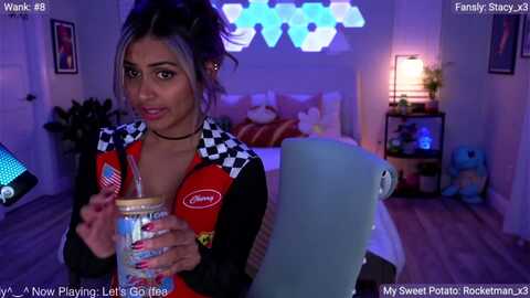 stacy_x3 @ myfreecams on 20231119