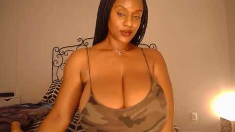 theiconicgirl @ myfreecams on 20231119