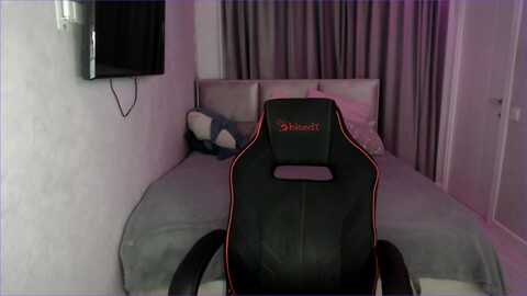 tripleprinces @ myfreecams on 20231119