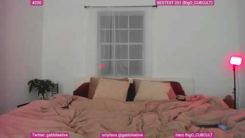 verenag @ myfreecams on 20231119