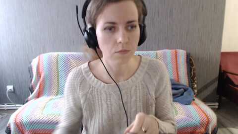 wintergoddess @ myfreecams on 20231119