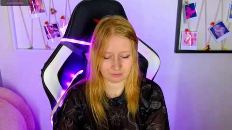 yabada_badu @ myfreecams on 20231119